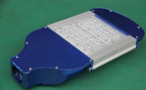 <a href=http://www.5151555.cn target='_blank'>LED路燈外殼</a>