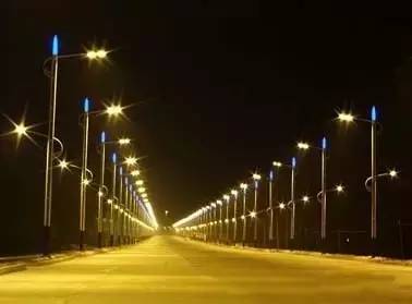 <a href=http://www.5151555.cn target='_blank'>LED路燈外殼</a>