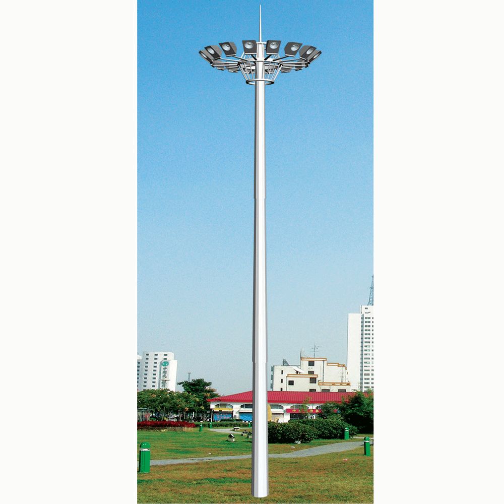 <a href=http://www.5151555.cn target='_blank'>揚州高桿燈廠家</a>